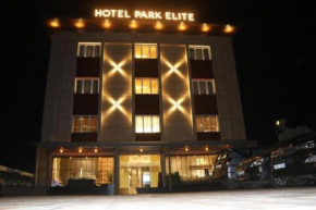 Hotel PARK ELITE